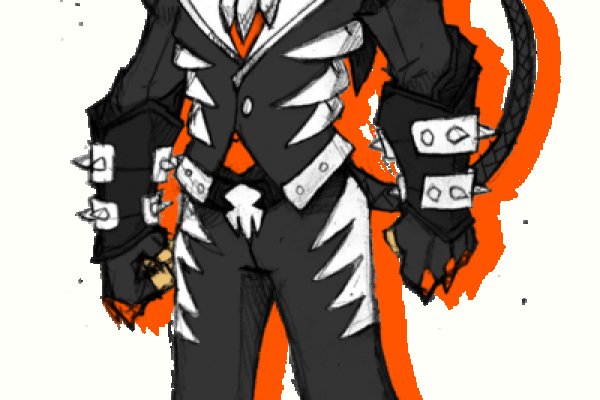 Kraken kraken dark link
