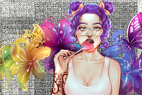 Kraken актуальные зеркала krakentor site