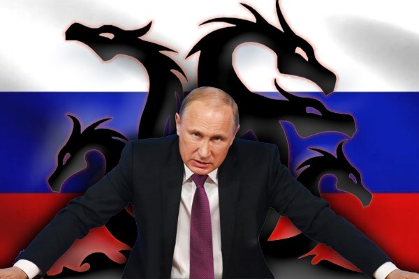 Почему в кракене пользователь не найден