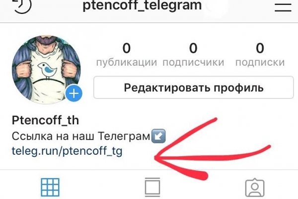 Ссылка на кракен площадка