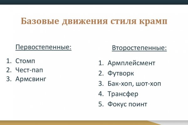 Восстановить аккаунт кракен