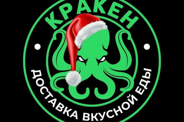 Кракен сайт 2krnk cc