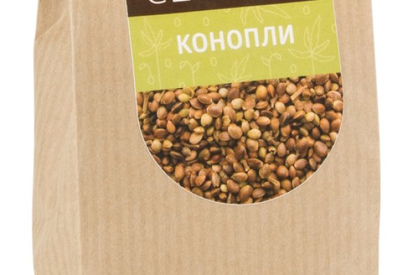 Kraken официальный сайт ссылка krk store com