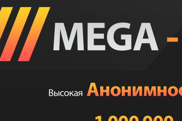 Kraken актуальные зеркала krakentor site