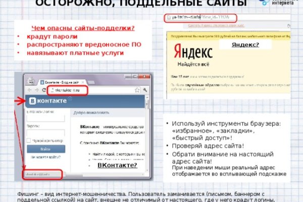 Кракен маркетплейс в питере