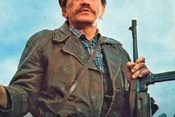Как зайти на кракен через тор браузер