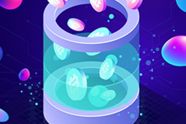 Kraken official