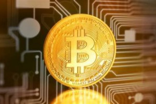 Kraken market ссылка тор
