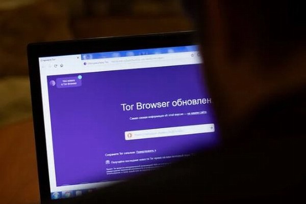 Кракен площадка kr2web in