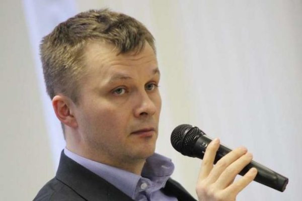 Кракен магазин ссылка
