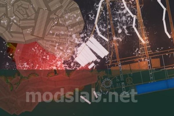Как зайти на площадку кракен