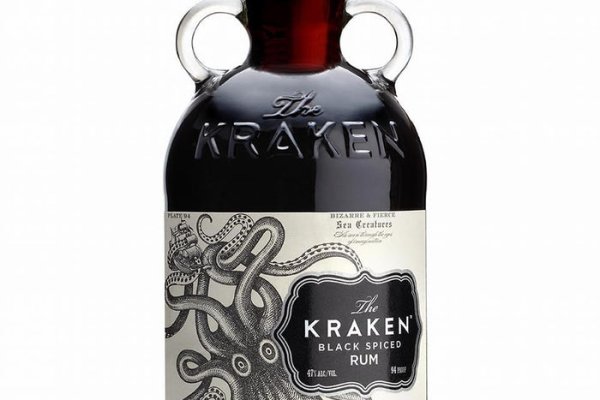 Kraken сайт магазин