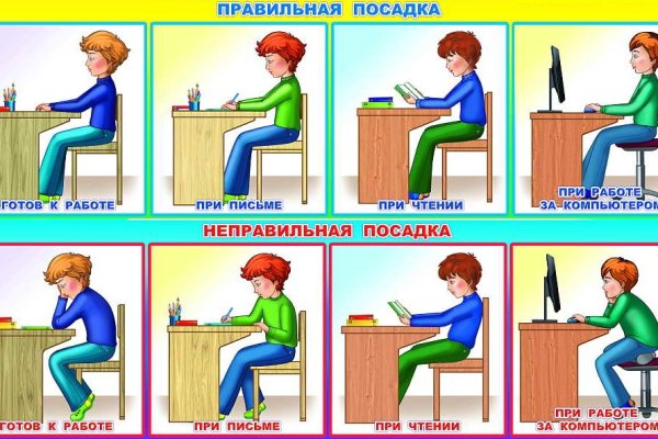 Ссылка на кракен в тор браузере