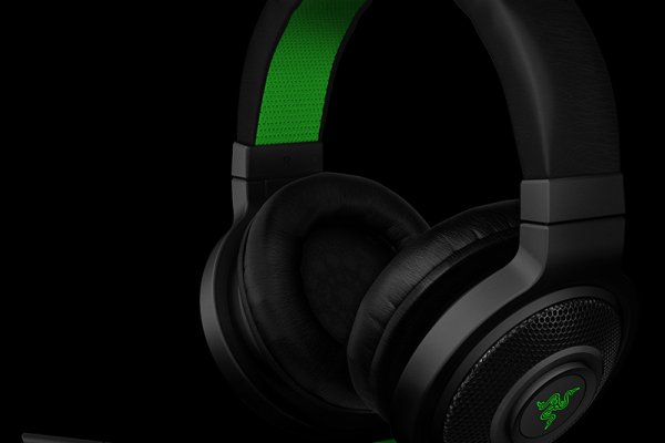 Kraken ссылка tor официальный сайт