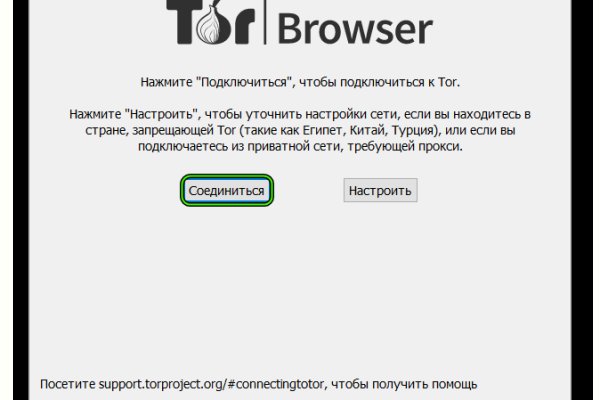 Кракен торговая