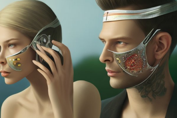 Официальная тор ссылка кракен сайта