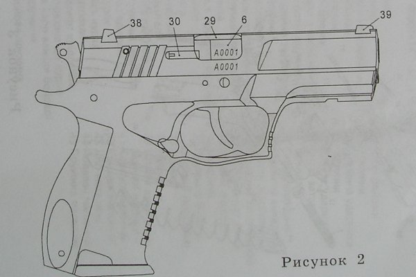 Кракен рабочая ссылка на сайт