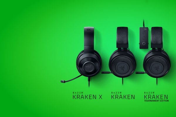 Кракен тор krakendark krakendark link