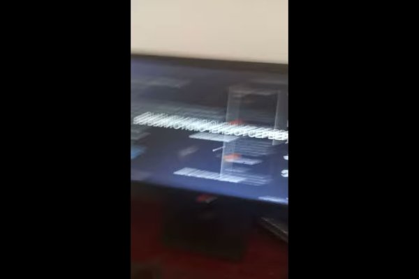 Как зайти на кракен с телефона андроид