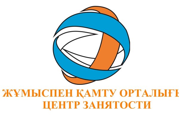 Кракен маркетплейс 2025