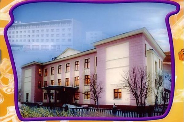 Кракен сайт даркнет ссылка