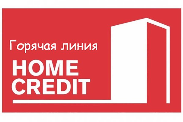 Зайти на кракен без тора