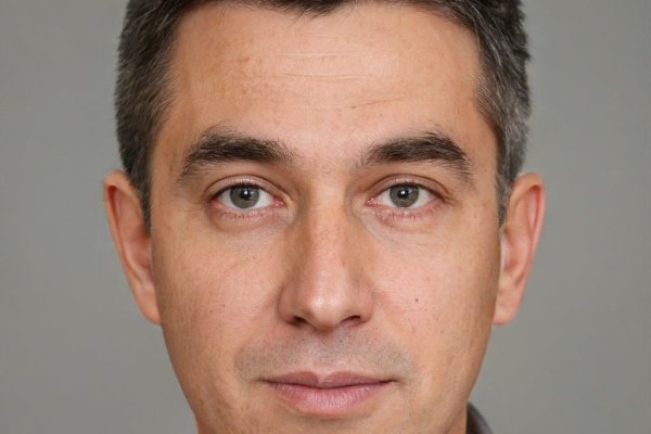 Как зайти на гидру через тор браузер