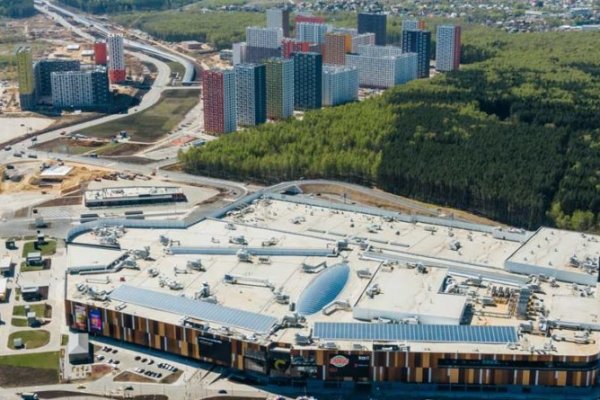 Кракен 16 at