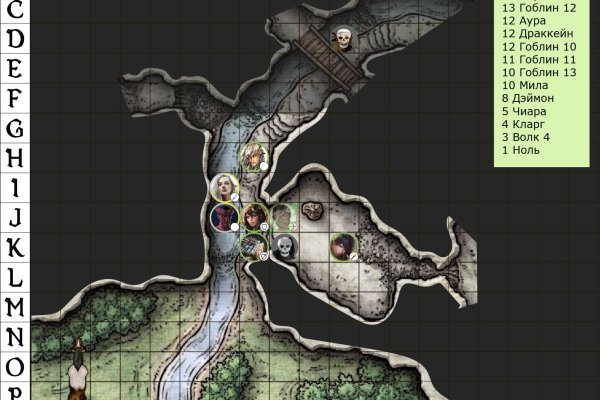 Kraken 24 top