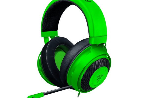 Kraken 2krn