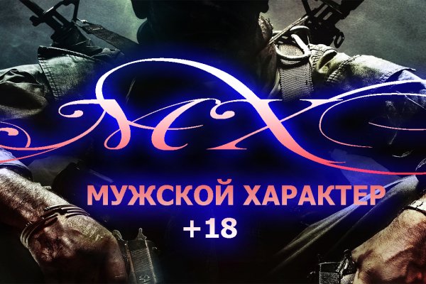 Kraken 17 at