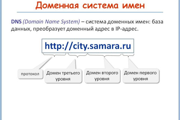 Kraken официальный сайт ссылка через tor