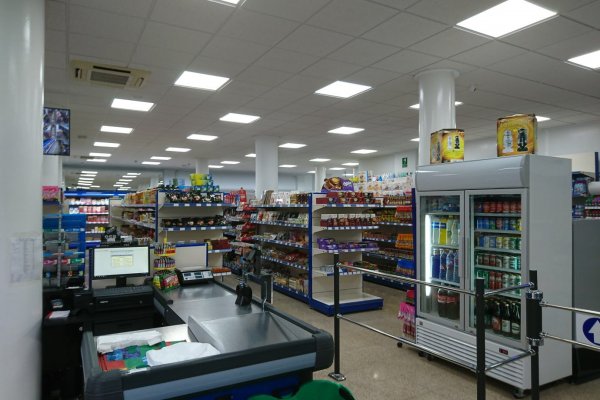 Зеркала сайта кракен tor