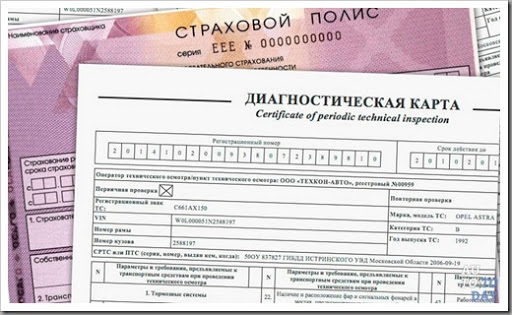Как зайти на маркетплейс кракен