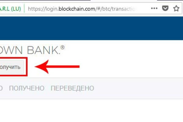 Сайт мега кракен