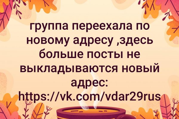 Kra37.cc