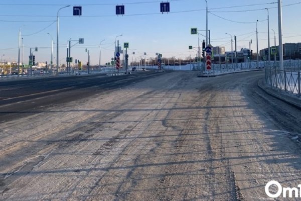 Кракен маркет даркнет только через тор