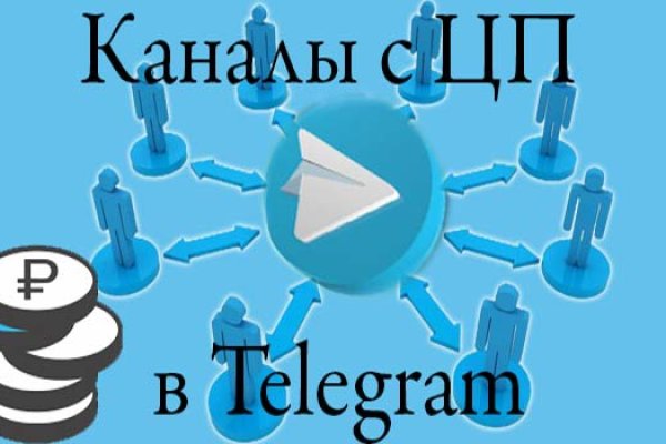 Кракен официальный сайт онион