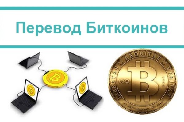 Актуальное зеркало на кракен
