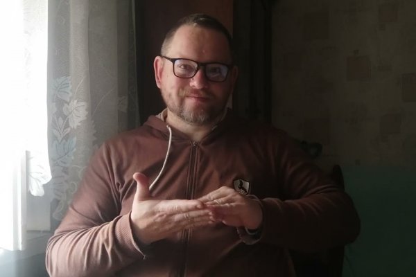 Кракен это современный даркнет маркет