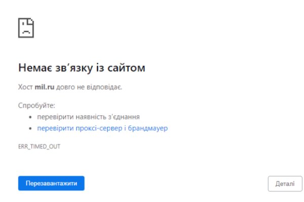 Кракен гидра