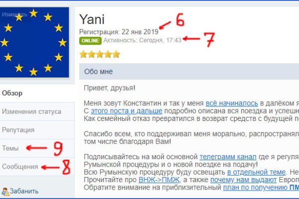 Ссылка адрес на кракен