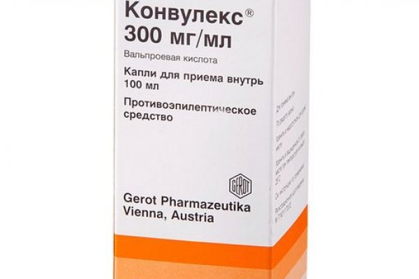 Кракен купить меф