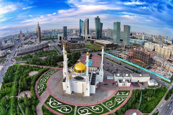 Браузер для кракен