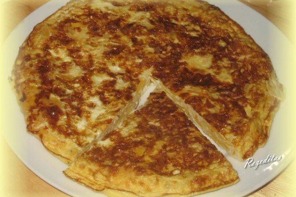 Кракен ссылка на тор официальная онион