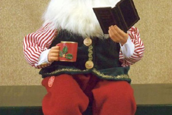 Кракен нов