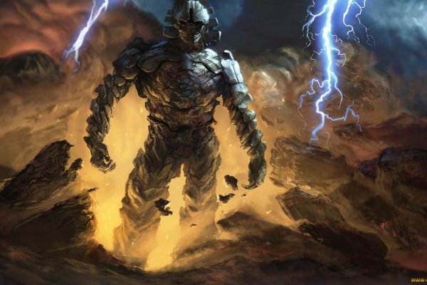 Solaris darkmarket