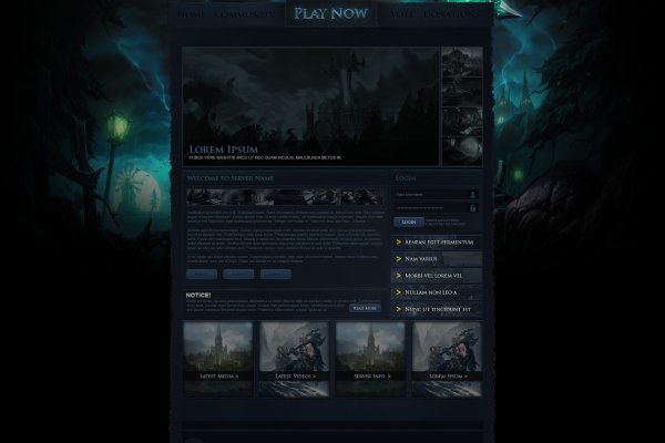Kraken зеркало kraken link top