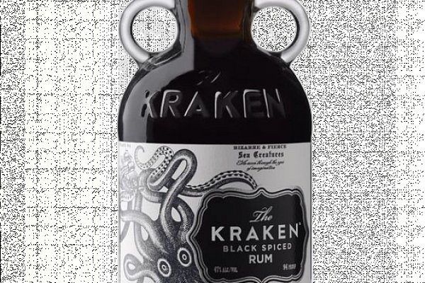 Kraken что это за сайт