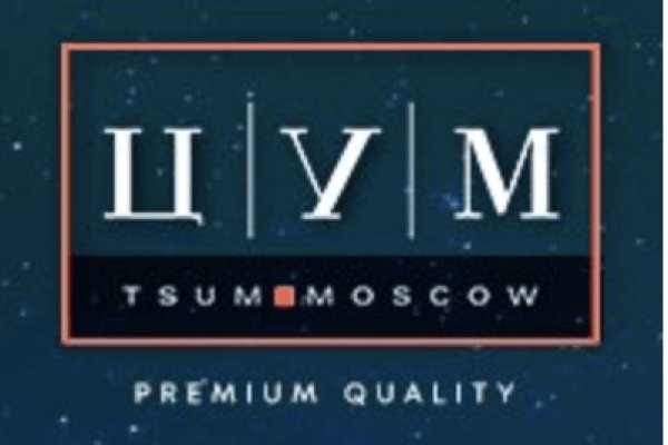 Сайт наркотиков купить